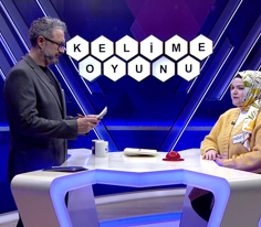 Herhangi bir yapıdaki yüzeyleri düzgünleştirmek için kullanılan çimento karışımı çamur harç