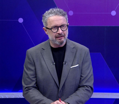 Kelime Oyunu 1897. Bölüm - 16.04.2026