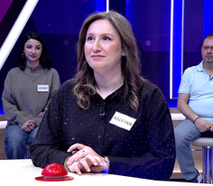 Sıralamada sonuncu olan