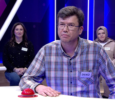 Bir spor karşılaşmasında taraflardan her birinin başarı derecesini gösteren nicelik