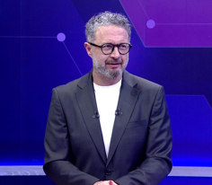 Kelime Oyunu 1898. Bölüm - 17.04.2026