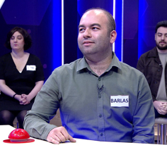 Mecaz olarak önemsiz olan anlamına gelen bir söz