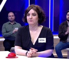 Türk askerî geleneğinin temel taşlarını atan hükümdarın adı