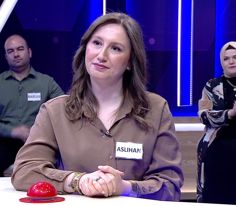 Mecaz olarak herhangi bir alanda ün yapmış kimse