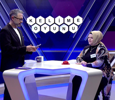 Ait olduğu eski uygarlık hakkında fikir edinmemizi sağlayan tabiat kalıntılarından oluşan alan