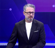 Kelime Oyunu 1899. Bölüm - 18.04.2026