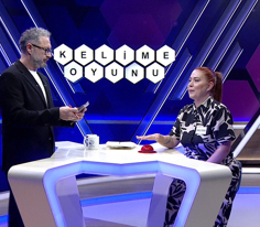 Harcama, tüketme, kullanma