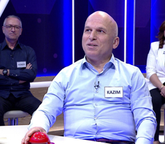 Eski zamanlarda olma işi anlamına gelen Arapça kökenli bir sözcük