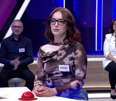 Osmanlı Devleti’nde mahkemelere bakan kimse