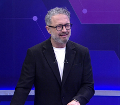 Kelime Oyunu 1900. Bölüm - 20.04.2026