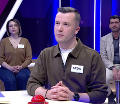 Kahramanlık, savaş gibi konuların anlatıldığı şiir türü