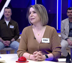 Dağın alt kısmına verilen isim