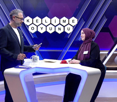 Patlamalı motorlarda yakıtı tutuşturmaya yarayan araç