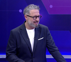 Kelime Oyunu 1901. Bölüm - 21.04.2026