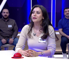 Altın ve gümüş gibi madenlerden yapılmış ürünlerin saflık derecesi