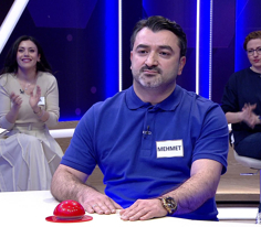 Öyledir anlamında kullanılan bir doğrulama sözü