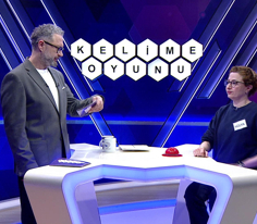 İki şey arasında bulunan herhangi bir bağlılık