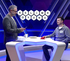 İslam inanışına göre dünyada günah işlemiş olanlara ahirette verilecek ceza