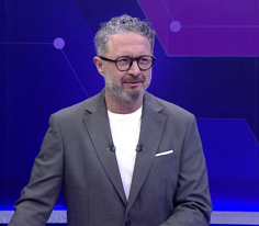 Kelime Oyunu 1902. Bölüm - 22.04.2026