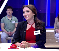 Bacakların bilekten aşağıda bulunan ve yere basan bölümü