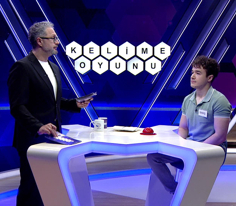 Geminin rüzgâr almayan yanı