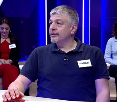 Ölülerin belirli bir süre için saklandıkları soğuk ortam