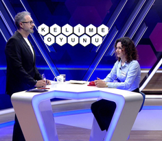 Bir sanat eserinin bakımını yapıp yeniden kullanılmasını sağlama