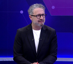 Kelime Oyunu 1903. Bölüm - 23.04.2026