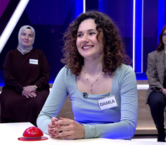 Güney Amerika’da And Dağları çevresine kurulan uygarlık