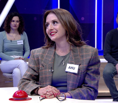 Boşa çıkarma, rast getirememe