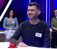 Cennette bulunduğuna inanılan, kökü yukarıda, dalları aşağıda olan ağaç