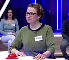 Estonya’nın eski para birimi