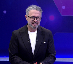 Kelime Oyunu 1904. Bölüm - 24.04.2026