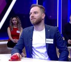 İki sokağın veya caddenin kesiştiği yer