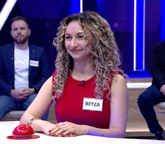 Bir insanın yönetimi altındaki hayvanların tümü