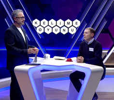 Destekleri paralel, yönleri aynı, şiddetleri eşit bulunan güçler