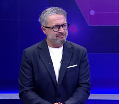 Kelime Oyunu 1905. Bölüm - 27.04.2026