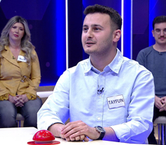 Hiçbir işe yaramadan yok olma