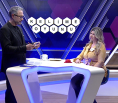 İnsan zekâsının erişebileceği en yüksek düzey