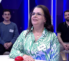 Halk arasında “Muzaffer” isminin kısaltması