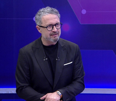 Kelime Oyunu 1906. Bölüm - 28.04.2026