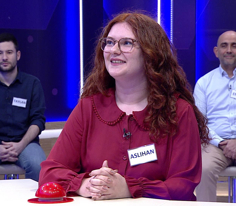 Eski dilde “doğu” anlamına gelen bir söz