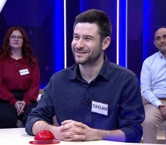 Krem rengine yakın beyaz renge verilen isim