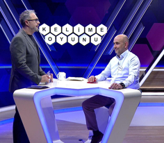 Uygun bulan, benimseyen