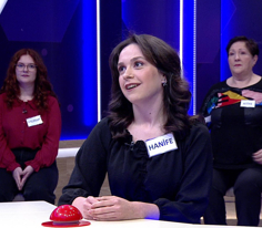 Evcil küçükbaş hayvanların barındığı çit