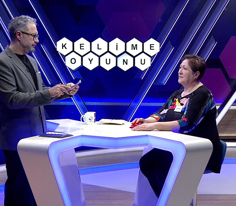 Eşit parçalara ayrılmış dilimler için kullanılan bir söz