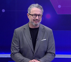 Kelime Oyunu 1907. Bölüm - 29.04.2026