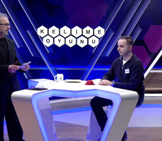 Elde edilmesi gereken, ulaşılmak istenen sonuç