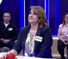 Başlangıcı belli olmayan zaman