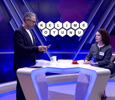 Bir işin yapılması için harcanan bedensel ya da zihinsel çaba